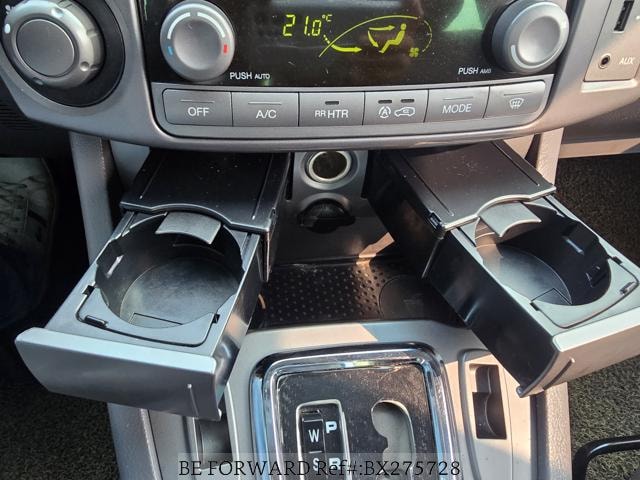 
								SSANGYONG KORANDO TURISMO full									