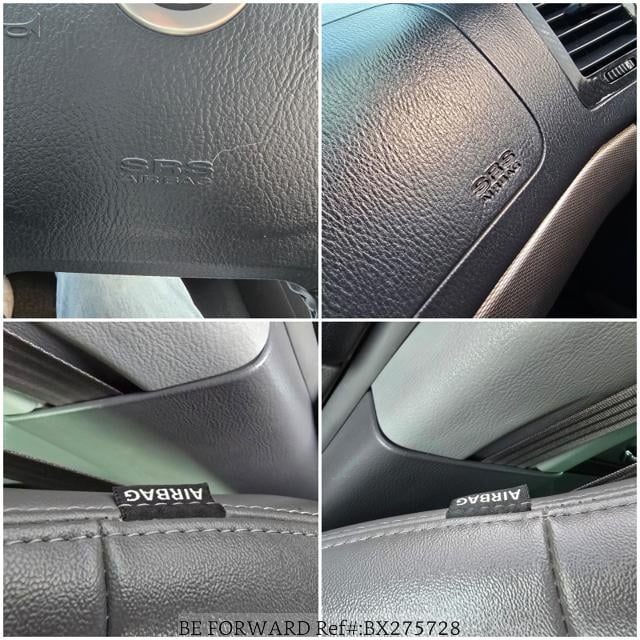 
								SSANGYONG KORANDO TURISMO full									