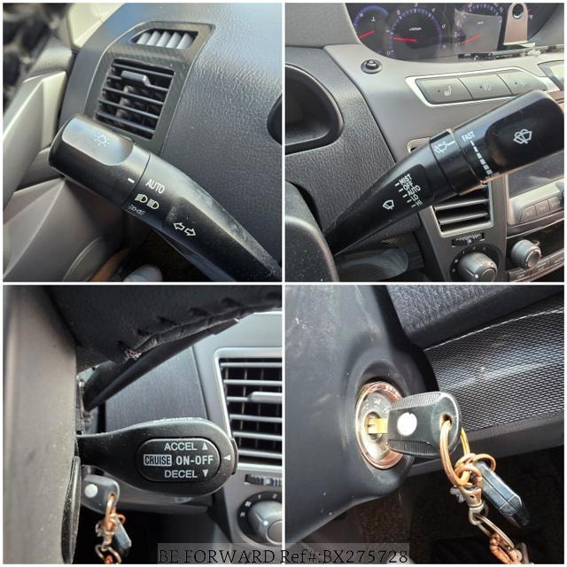 
								SSANGYONG KORANDO TURISMO full									