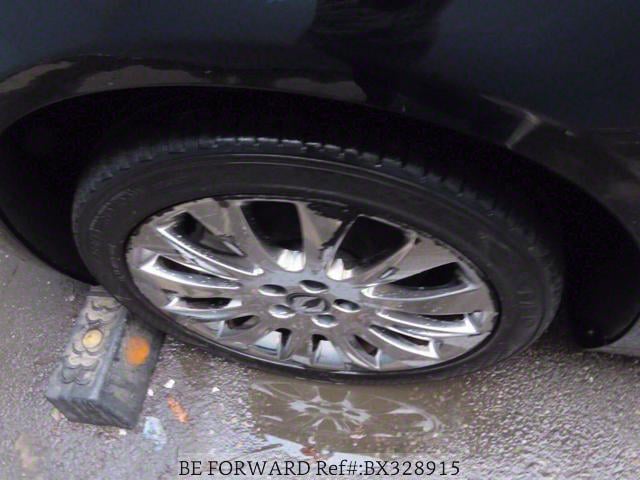 
								SSANGYONG CHAIRMAN full									