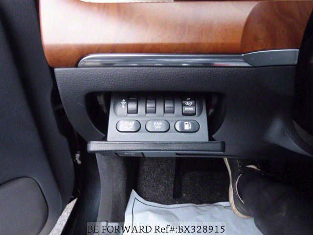 
								SSANGYONG CHAIRMAN full									