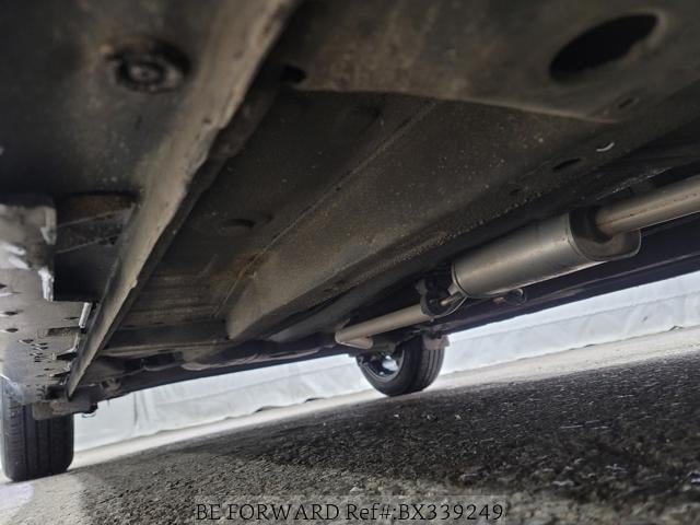 
								CHEVROLET SPARK full									