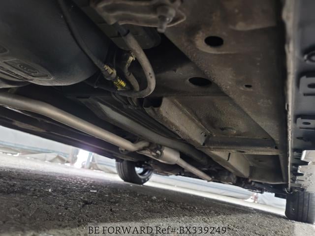 
								CHEVROLET SPARK full									