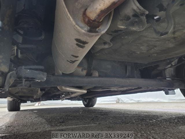 
								CHEVROLET SPARK full									