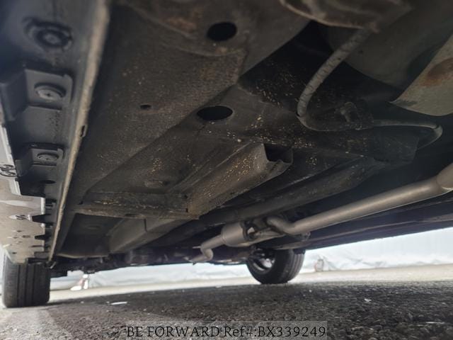 
								CHEVROLET SPARK full									