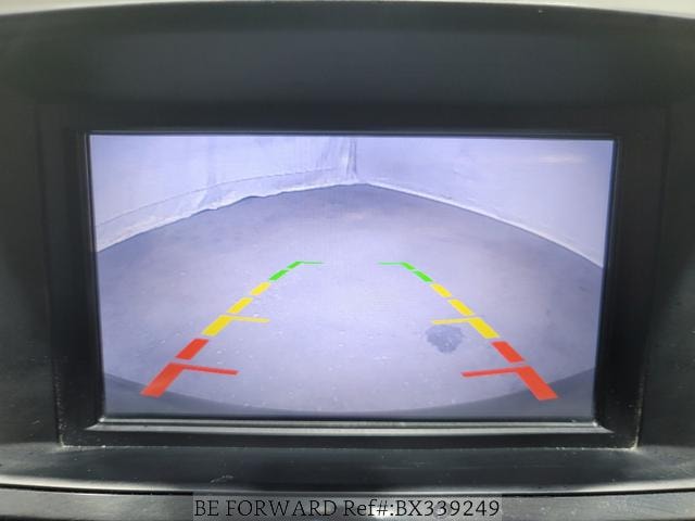 
								CHEVROLET SPARK full									