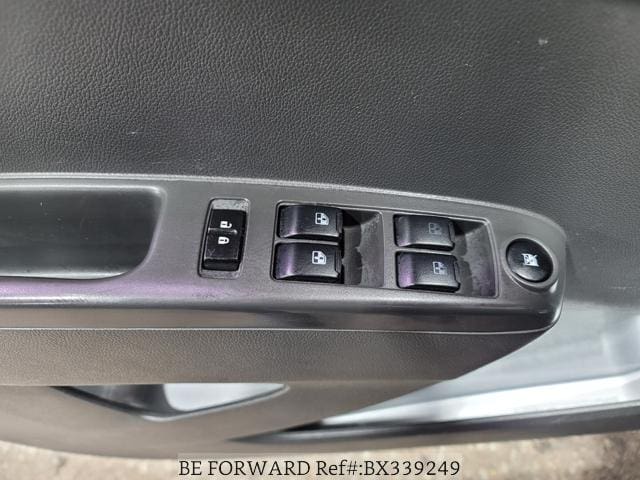 
								CHEVROLET SPARK full									