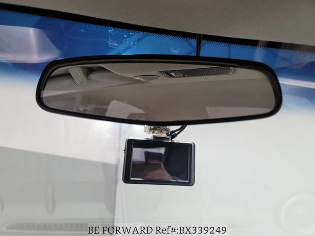 
								CHEVROLET SPARK full									