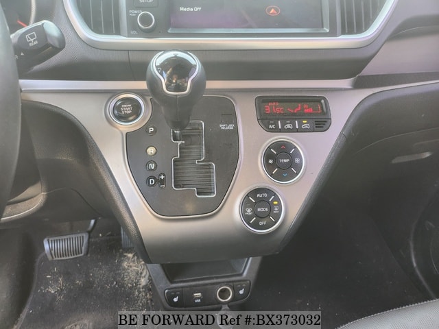 
								KIA RAY full									