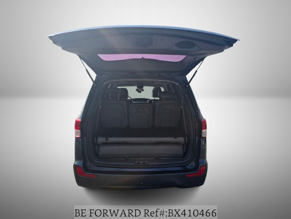 
								SSANGYONG KORANDO full									
