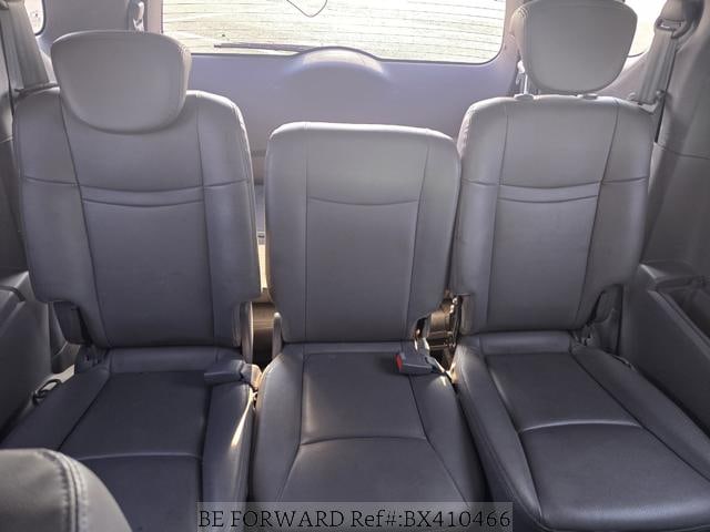 
								SSANGYONG KORANDO full									