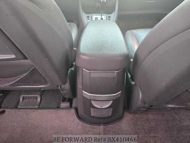 
								SSANGYONG KORANDO full									