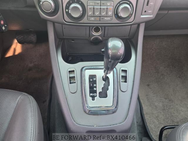 
								SSANGYONG KORANDO full									