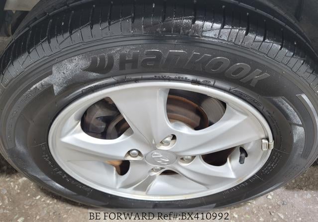 
								HYUNDAI ACCENT full									