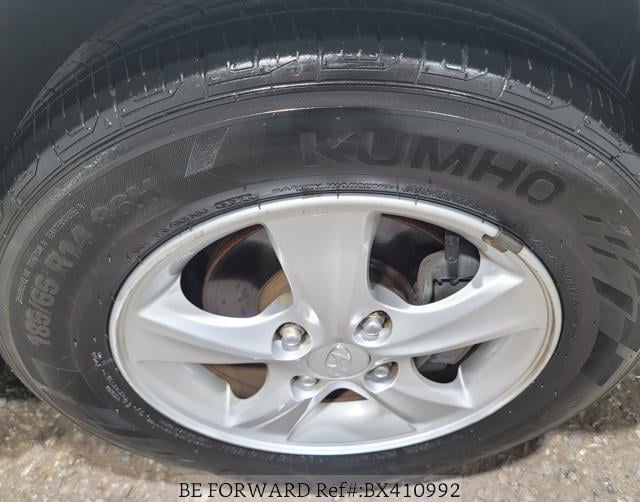 
								HYUNDAI ACCENT full									