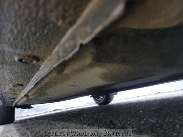 
								HYUNDAI ACCENT full									