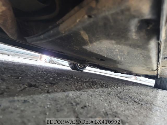 
								HYUNDAI ACCENT full									