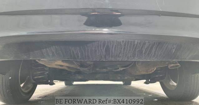 
								HYUNDAI ACCENT full									