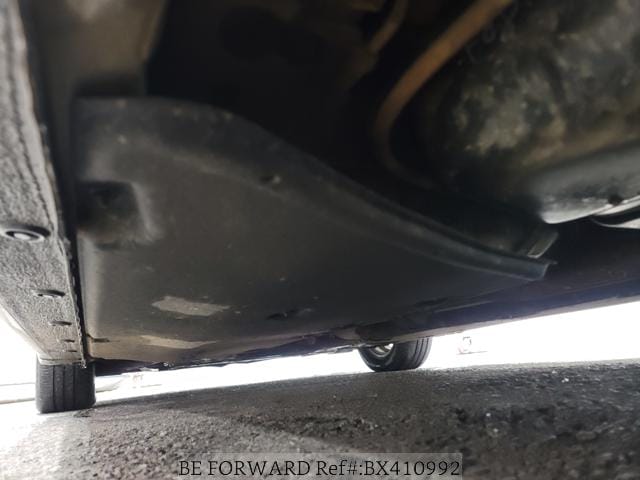 
								HYUNDAI ACCENT full									