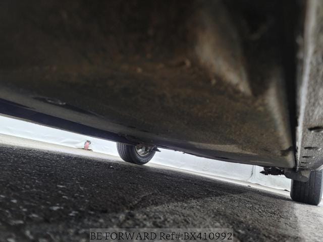 
								HYUNDAI ACCENT full									