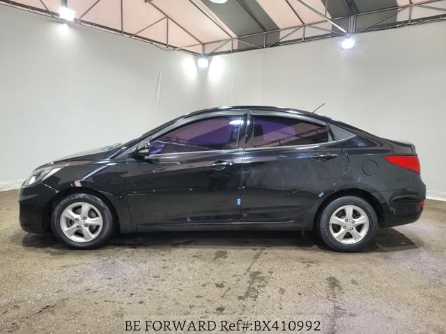 
								HYUNDAI ACCENT full									