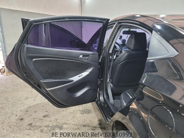 
								HYUNDAI ACCENT full									