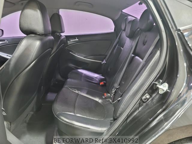 
								HYUNDAI ACCENT full									