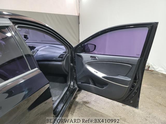 
								HYUNDAI ACCENT full									