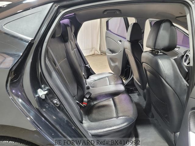 
								HYUNDAI ACCENT full									