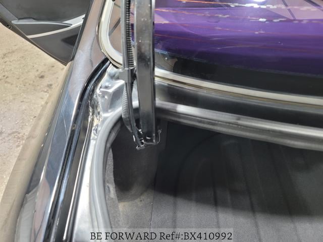 
								HYUNDAI ACCENT full									