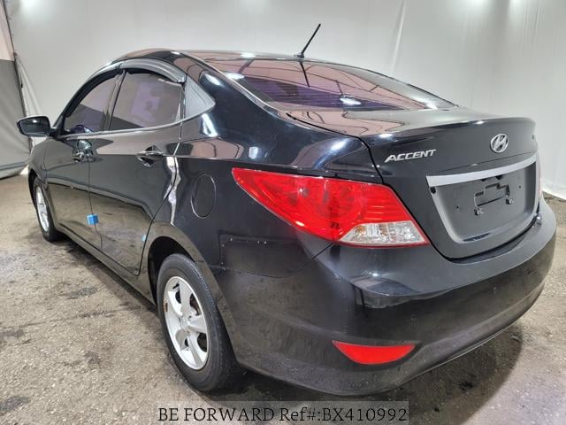 
								HYUNDAI ACCENT full									