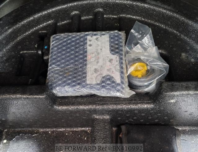 
								HYUNDAI ACCENT full									
