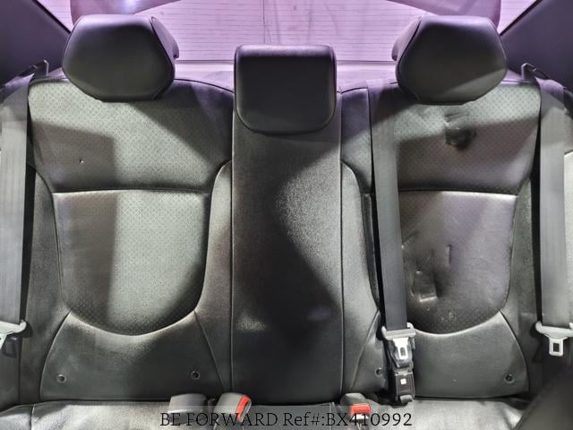 
								HYUNDAI ACCENT full									