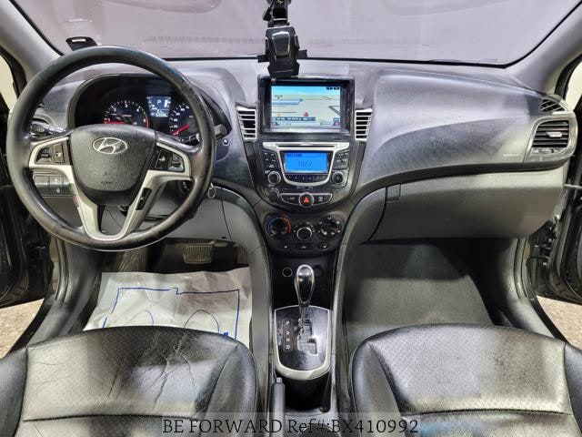 
								HYUNDAI ACCENT full									