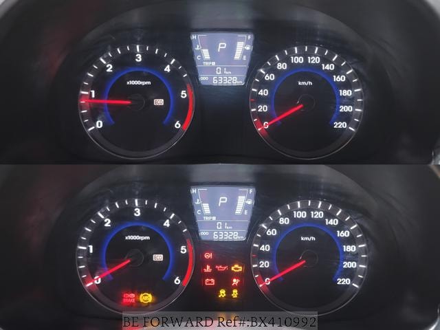 
								HYUNDAI ACCENT full									