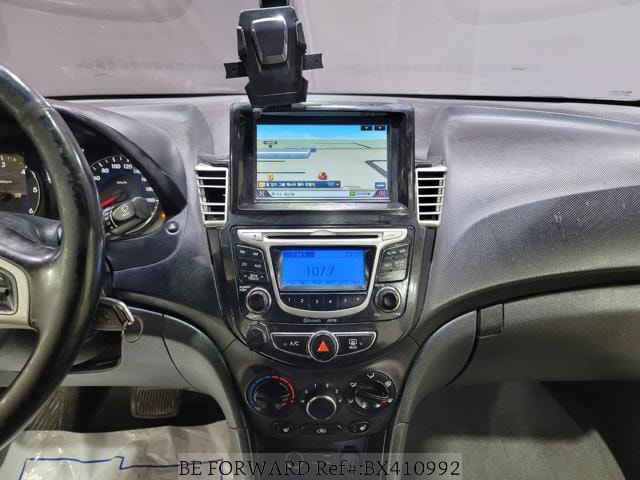 
								HYUNDAI ACCENT full									