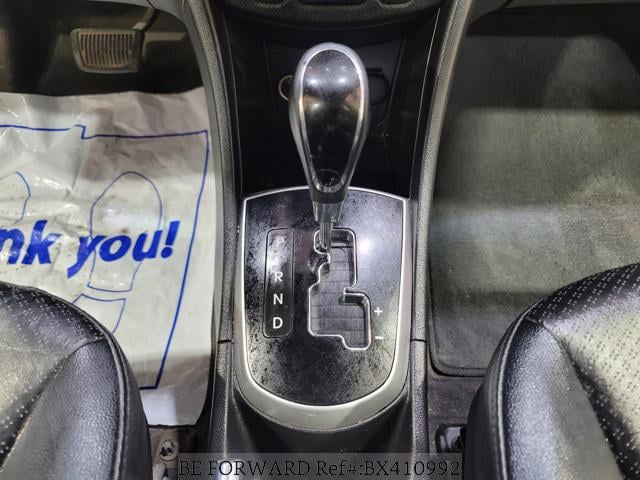 
								HYUNDAI ACCENT full									