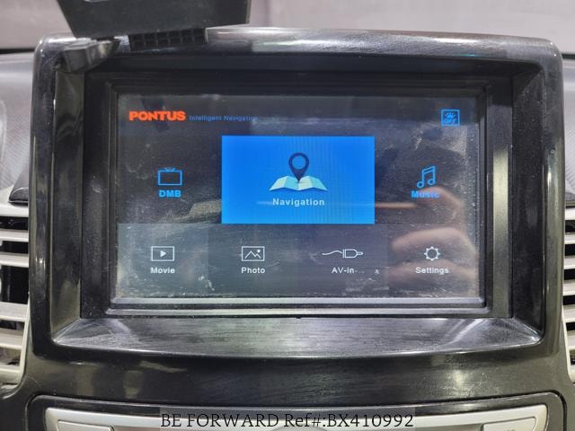 
								HYUNDAI ACCENT full									