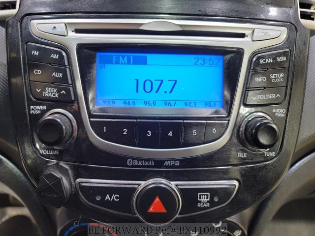 
								HYUNDAI ACCENT full									
