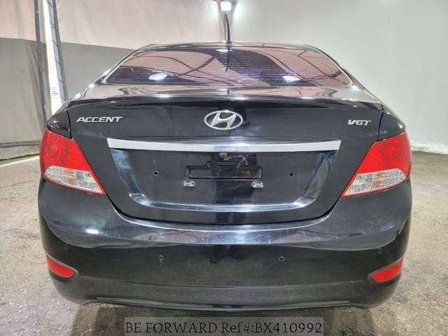 
								HYUNDAI ACCENT full									