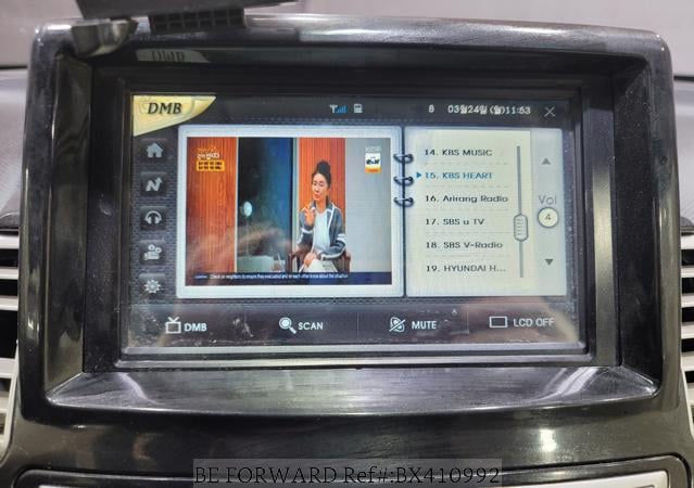 
								HYUNDAI ACCENT full									