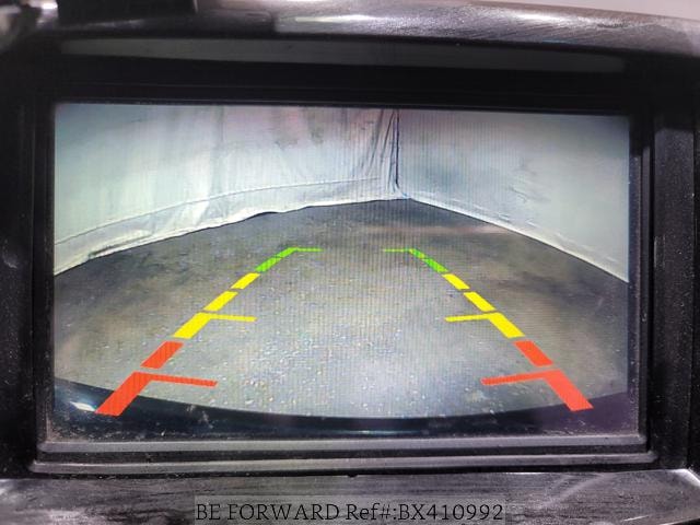 
								HYUNDAI ACCENT full									