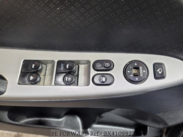 
								HYUNDAI ACCENT full									