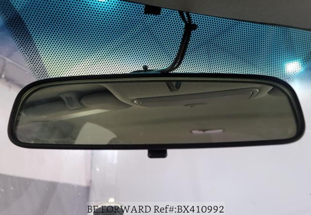 
								HYUNDAI ACCENT full									