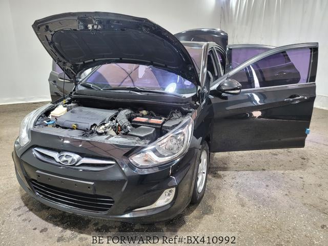
								HYUNDAI ACCENT full									