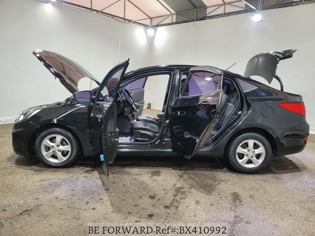
								HYUNDAI ACCENT full									
