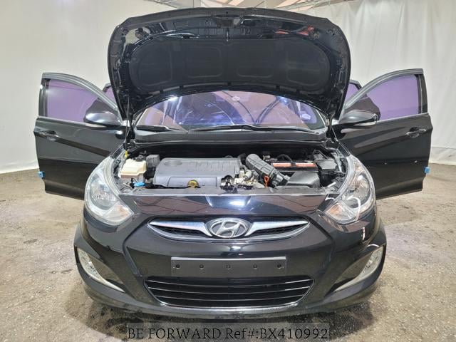 
								HYUNDAI ACCENT full									