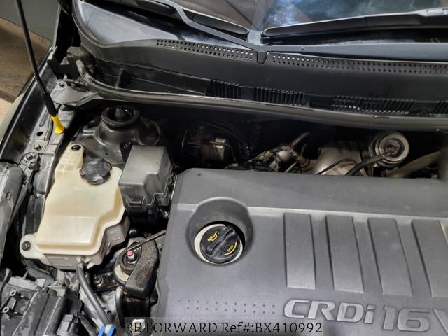 
								HYUNDAI ACCENT full									