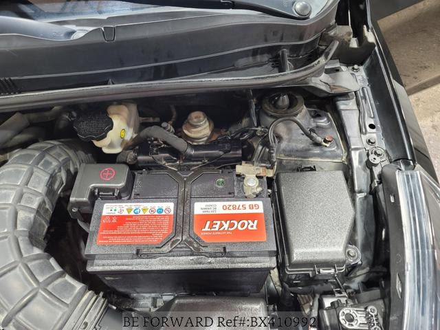 
								HYUNDAI ACCENT full									