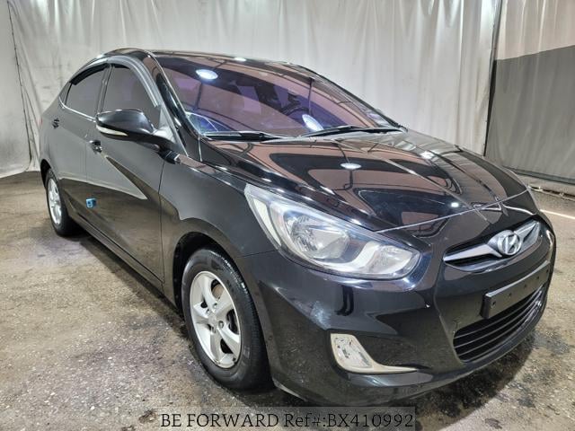 
								HYUNDAI ACCENT full									